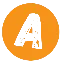 ALTS