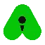 ASC