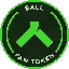 ALL
