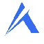 ATS