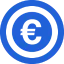 EURAU