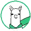ALPACA