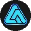 AMETA