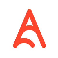 AQT