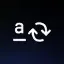 SN63
