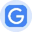 GOOGLon