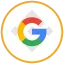 GOOGLB