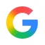 GOOGL