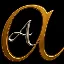 AEA