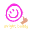 BUDDY