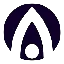 AVC