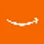 AMZN