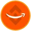AMZNB