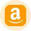 AMZNon