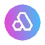 AMBIOS