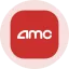 AMCon