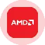 AMDon