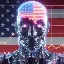 AMERICAI