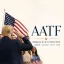 AATF