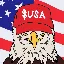 USA