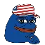 USPEPE