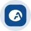 AMKRon