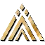 AMI