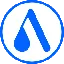 AMI