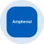 APHon