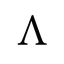 AMPL