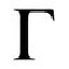 FORTH