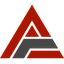 AMS