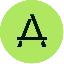 A8