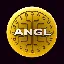 ANGL
