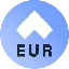 EURA