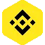 ankrBNB