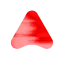 XAN