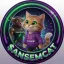 ANSEMCAT