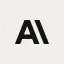 ANTHROPIC