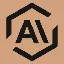 ANTHROPIC