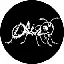 ANTS