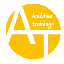 ATS