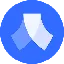ANZ