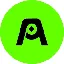 APD