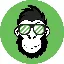 APE