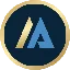 APTM