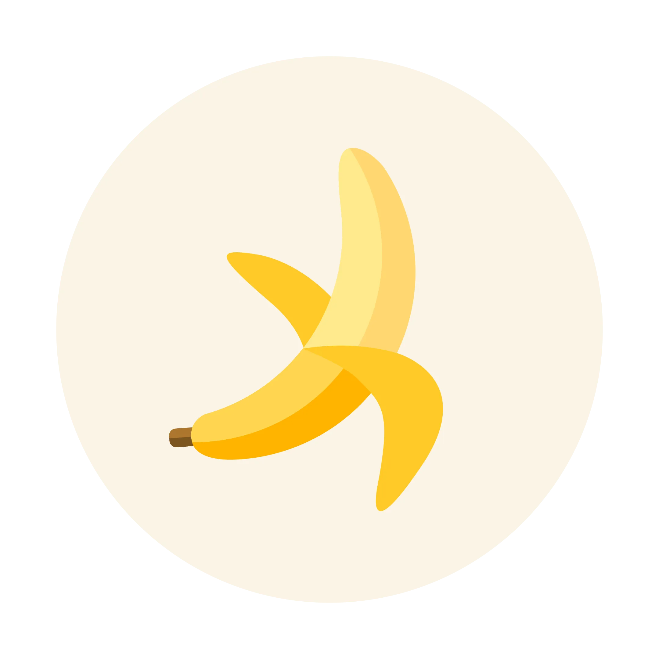 BANANA