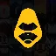 APEX