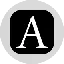 APOon