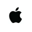 AAPL